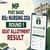 MP Post Basic BSc Nursing 2026 Round 1 Seat Allotment Result (September 5): Direct Link